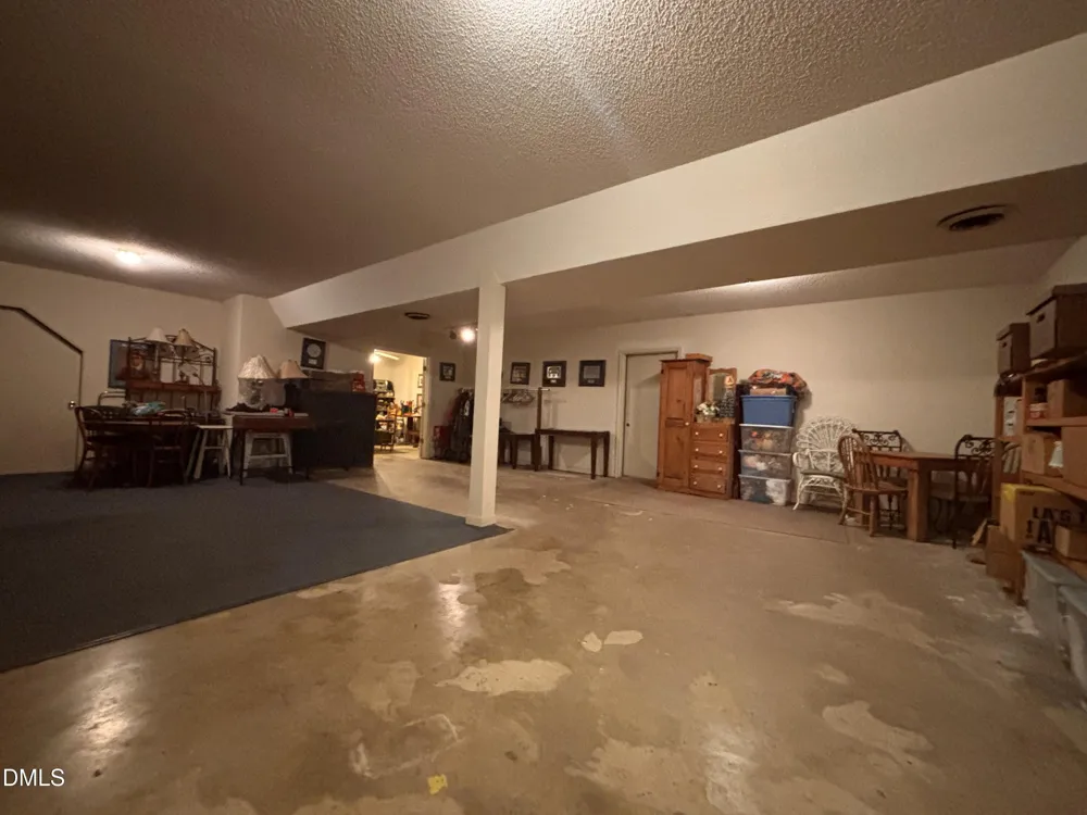 3025 Woodland Church Road Wake Forest, NC 27587