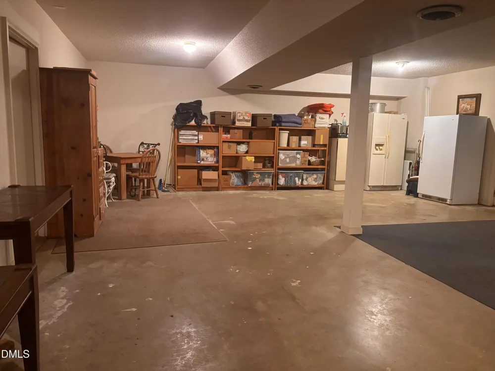 3025 Woodland Church Road Wake Forest, NC 27587