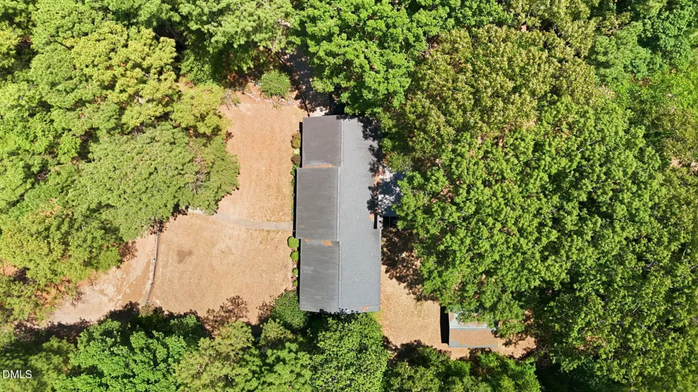 3025 Woodland Church Road Wake Forest, NC 27587
