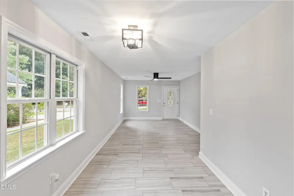 210 Highgate Circle Wake Forest, NC 27587