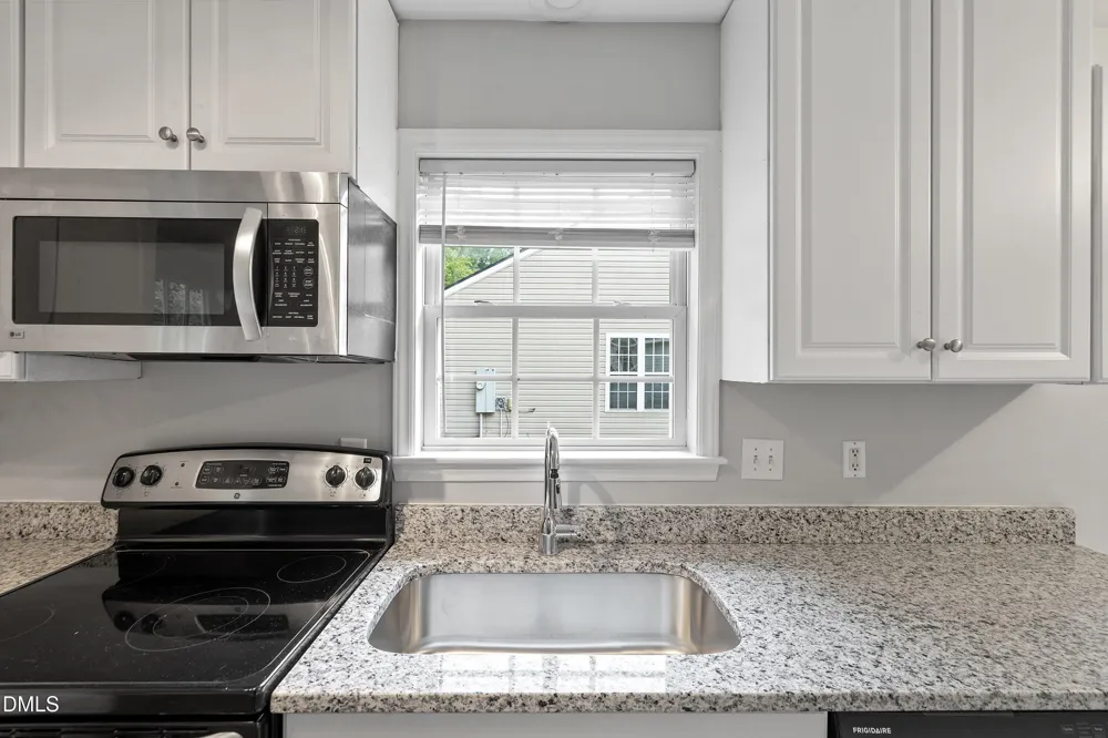 210 Highgate Circle Wake Forest, NC 27587