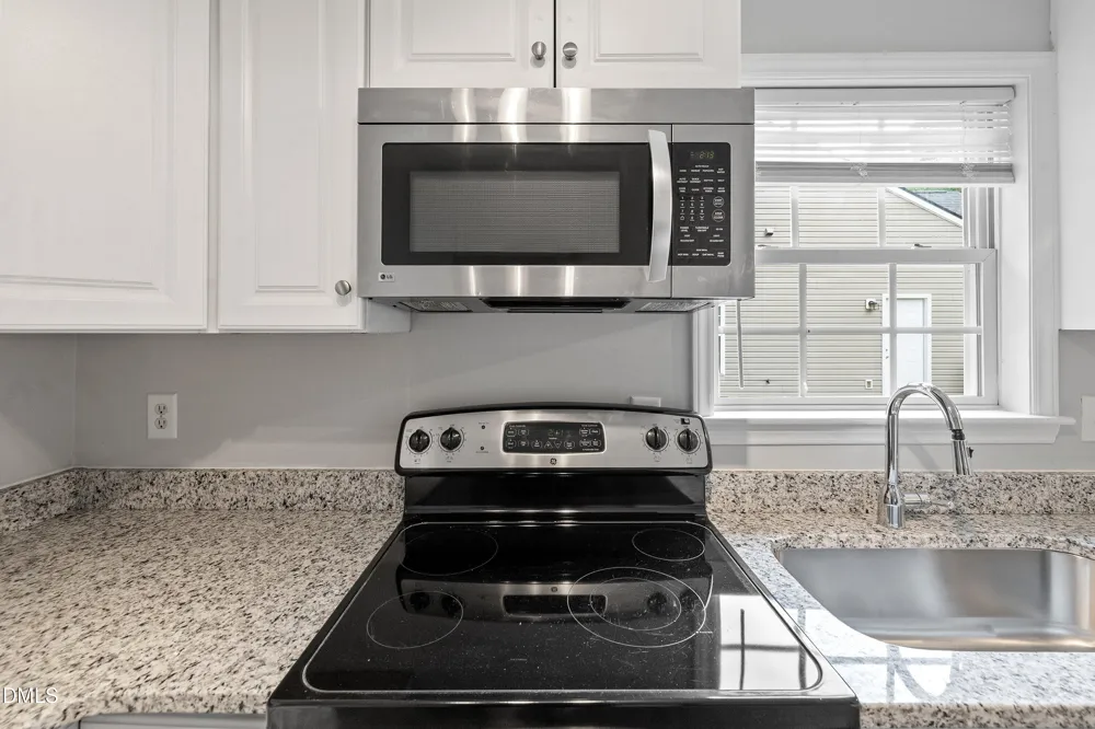 210 Highgate Circle Wake Forest, NC 27587