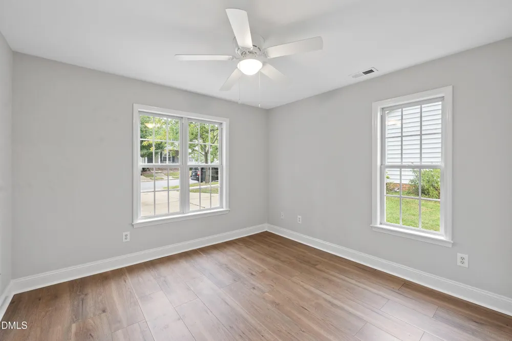 210 Highgate Circle Wake Forest, NC 27587