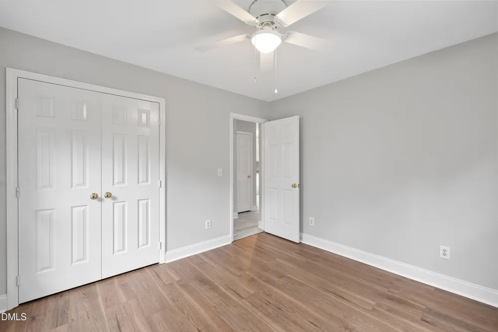 210 Highgate Circle Wake Forest, NC 27587