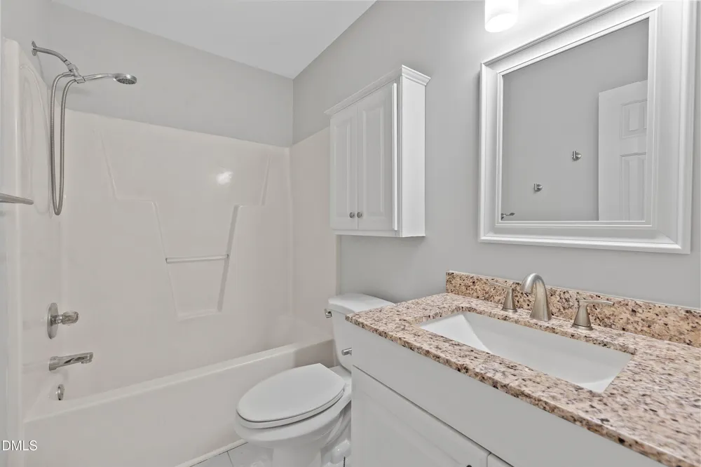 210 Highgate Circle Wake Forest, NC 27587