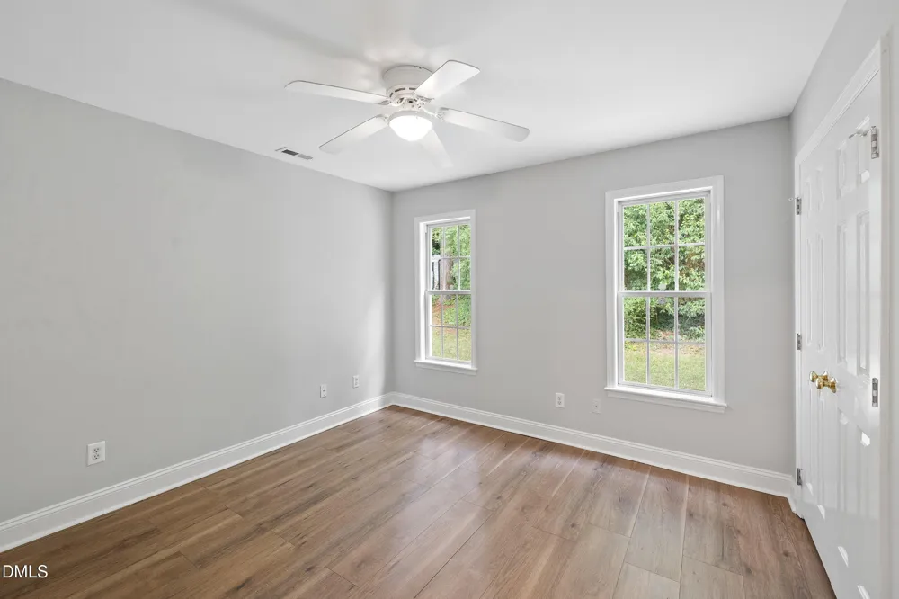210 Highgate Circle Wake Forest, NC 27587
