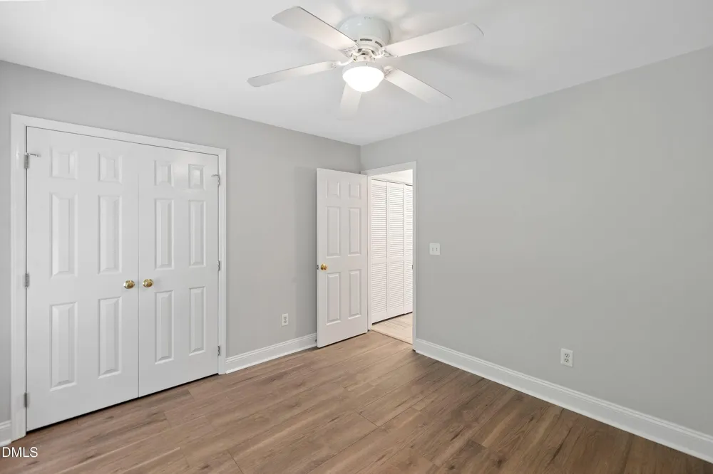 210 Highgate Circle Wake Forest, NC 27587