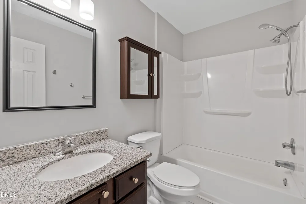 210 Highgate Circle Wake Forest, NC 27587