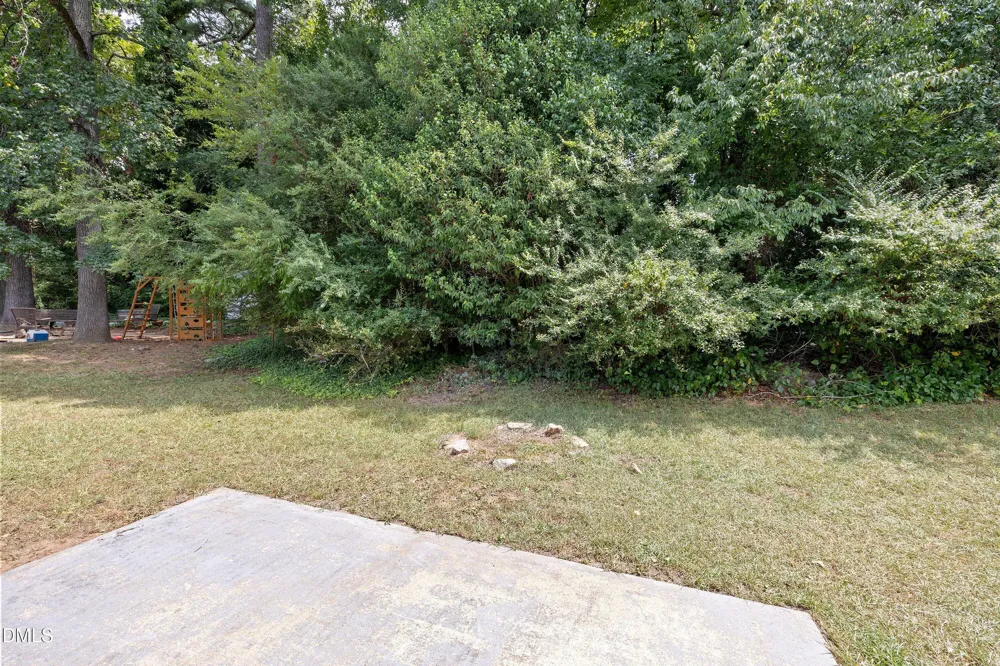 210 Highgate Circle Wake Forest, NC 27587