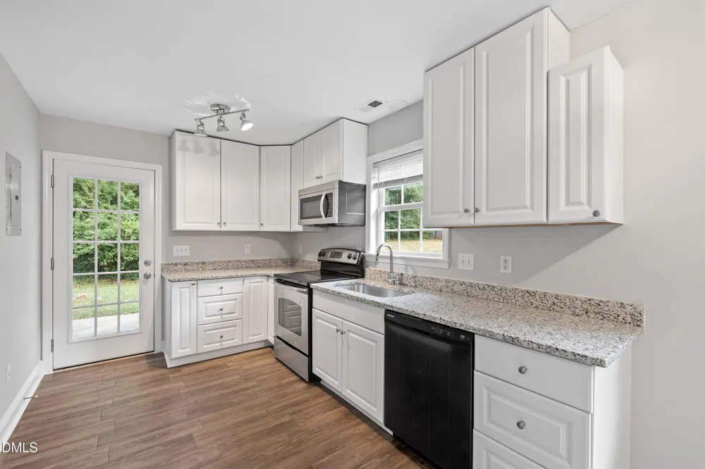 210 Highgate Circle Wake Forest, NC 27587