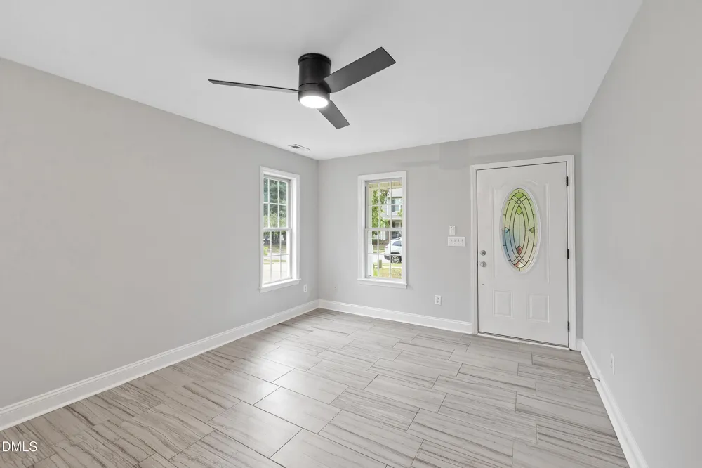 210 Highgate Circle Wake Forest, NC 27587