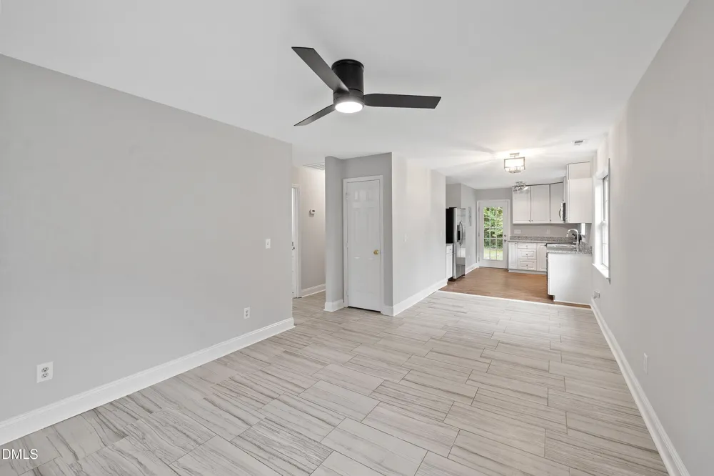 210 Highgate Circle Wake Forest, NC 27587