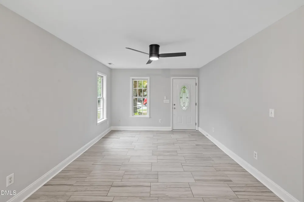 210 Highgate Circle Wake Forest, NC 27587