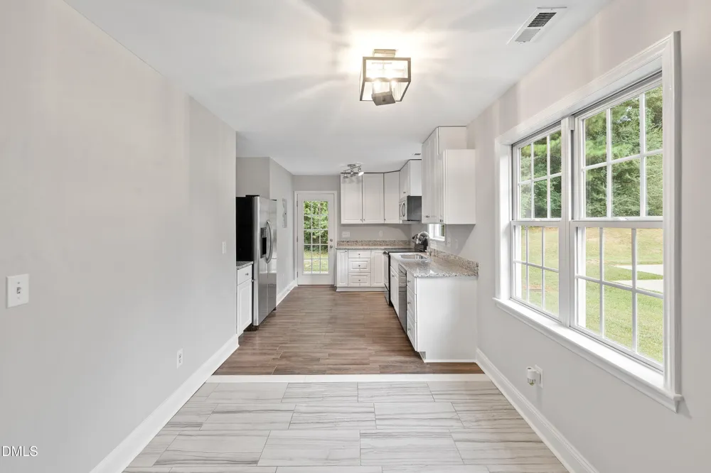 210 Highgate Circle Wake Forest, NC 27587