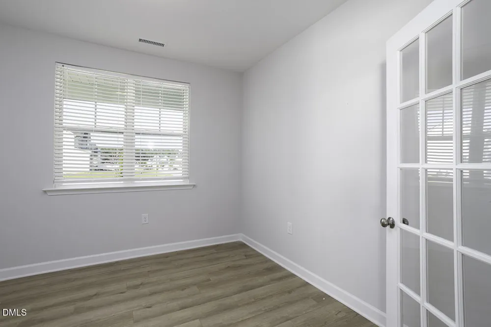 481 Badger Pass Drive Clayton, NC 27527
