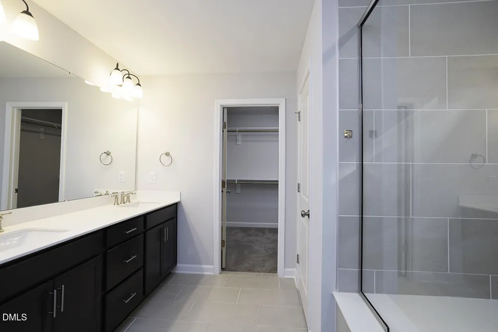 481 Badger Pass Drive Clayton, NC 27527