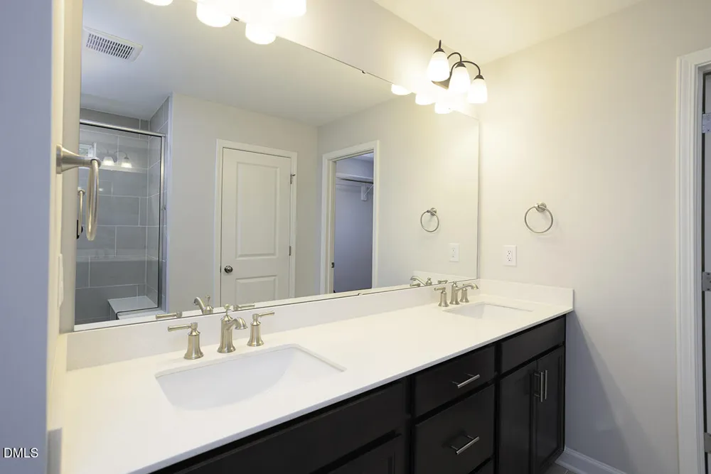 481 Badger Pass Drive Clayton, NC 27527