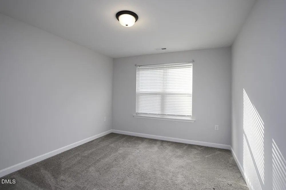 481 Badger Pass Drive Clayton, NC 27527