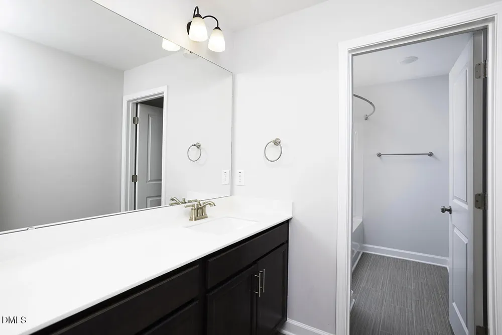 481 Badger Pass Drive Clayton, NC 27527