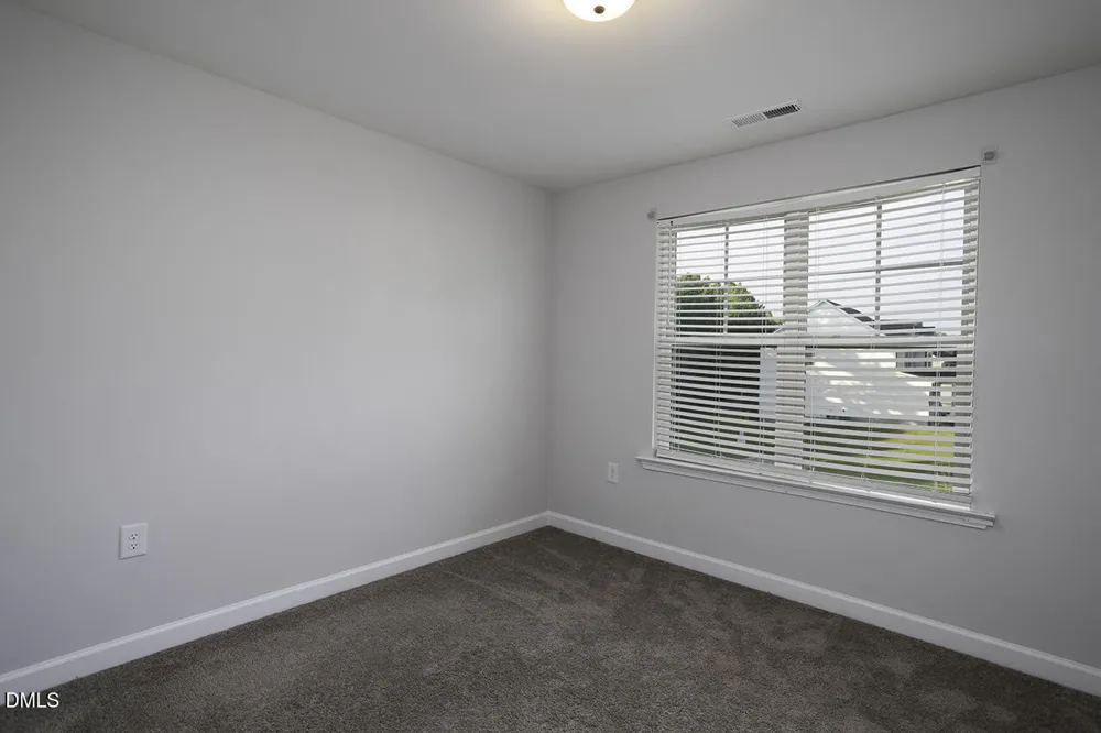 481 Badger Pass Drive Clayton, NC 27527
