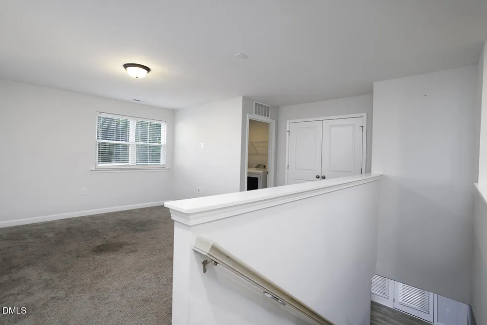 481 Badger Pass Drive Clayton, NC 27527