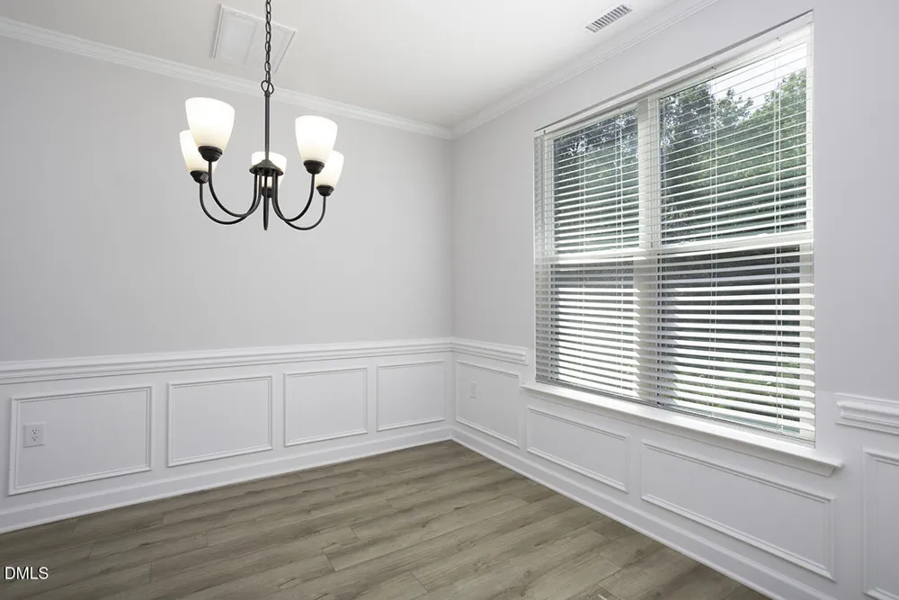 481 Badger Pass Drive Clayton, NC 27527