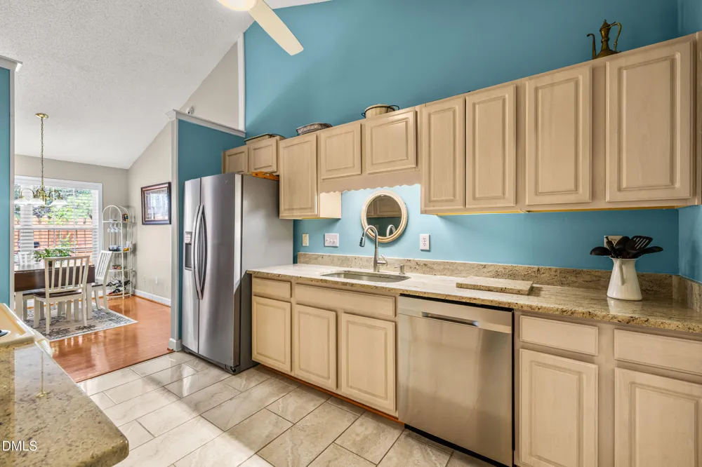 910 Camden Court Elon, NC 27244