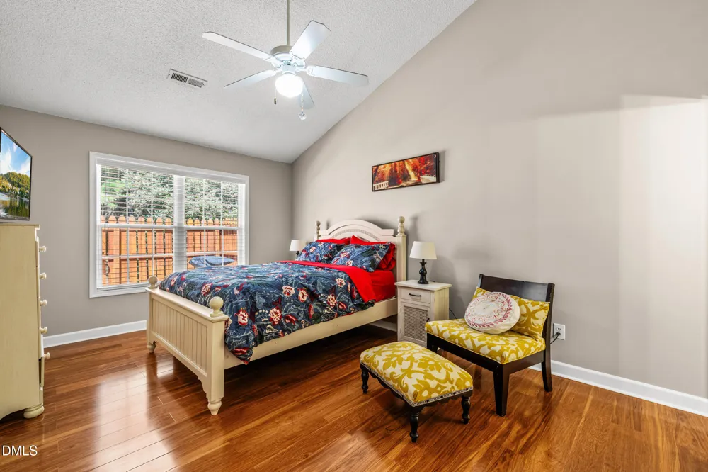 910 Camden Court Elon, NC 27244
