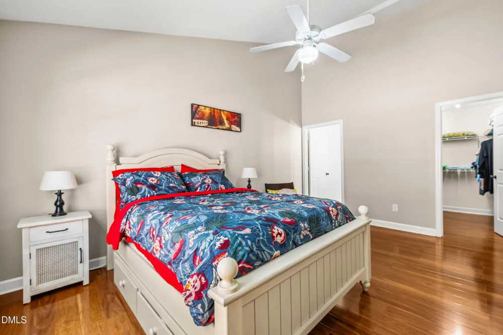 910 Camden Court Elon, NC 27244