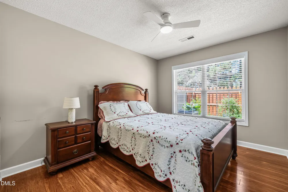 910 Camden Court Elon, NC 27244