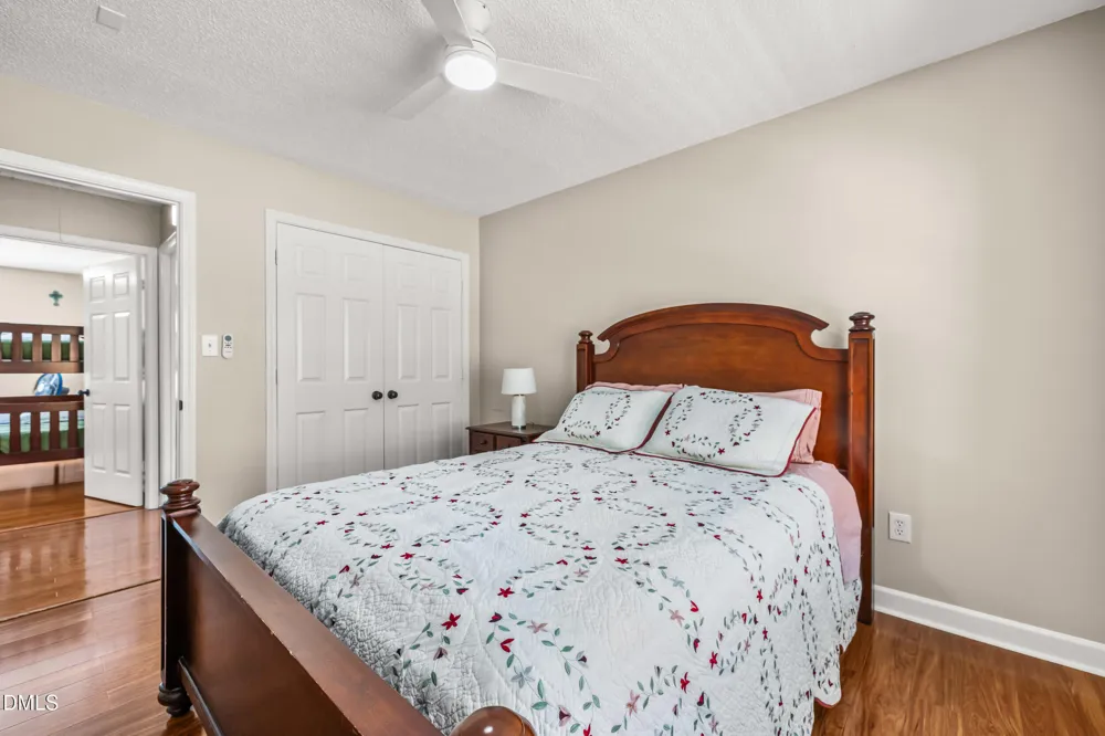 910 Camden Court Elon, NC 27244