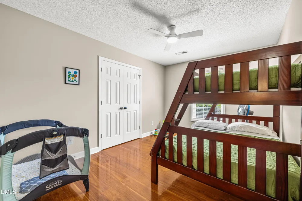 910 Camden Court Elon, NC 27244