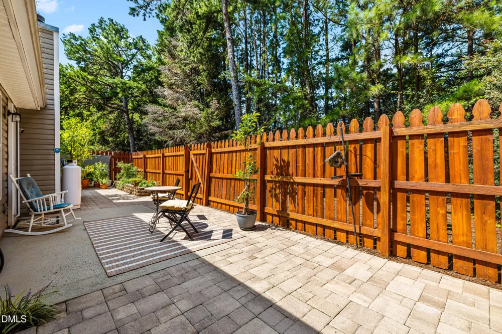 910 Camden Court Elon, NC 27244