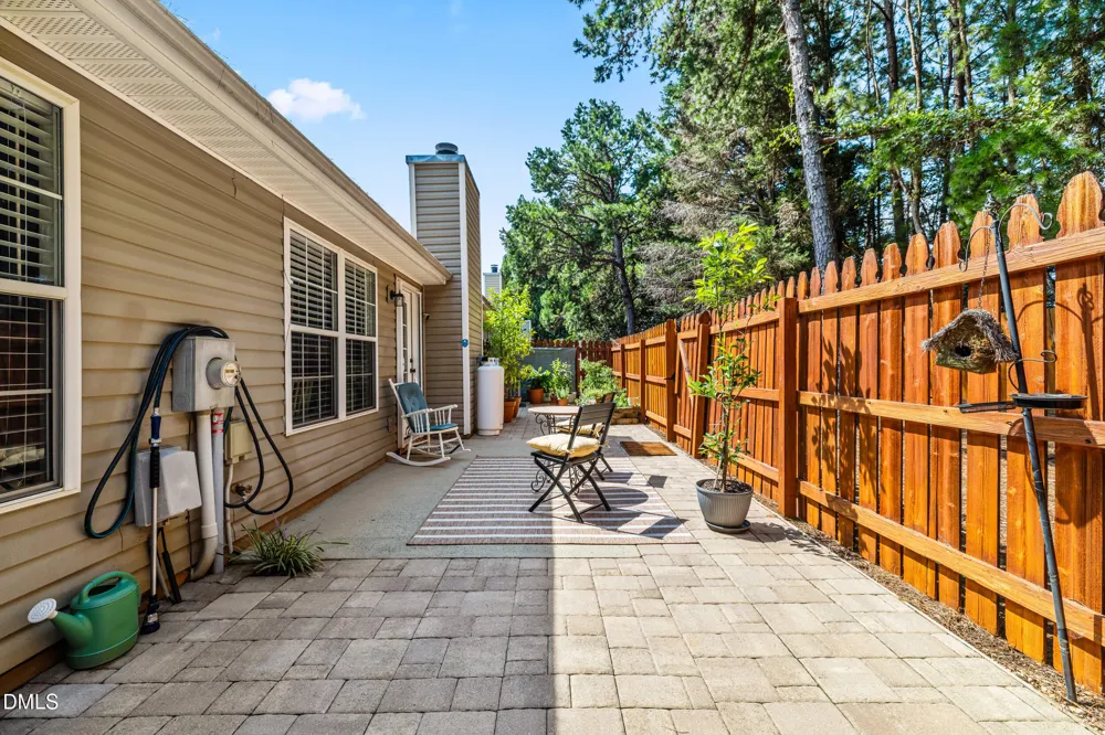 910 Camden Court Elon, NC 27244