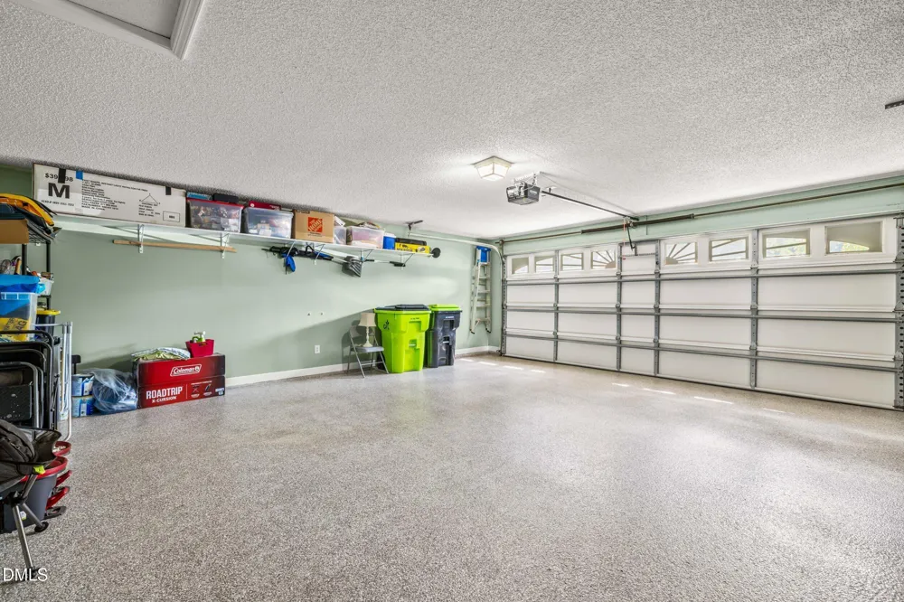 910 Camden Court Elon, NC 27244