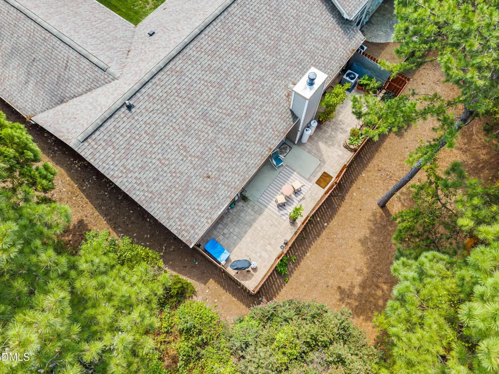 910 Camden Court Elon, NC 27244