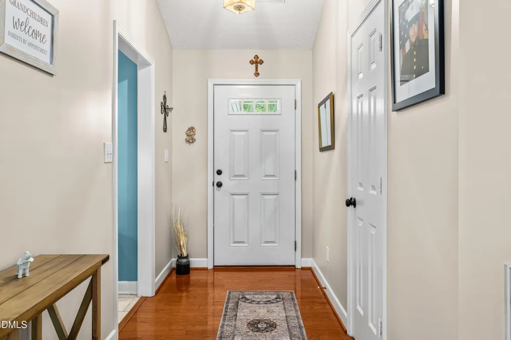 910 Camden Court Elon, NC 27244