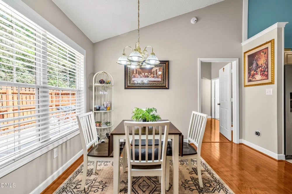 910 Camden Court Elon, NC 27244