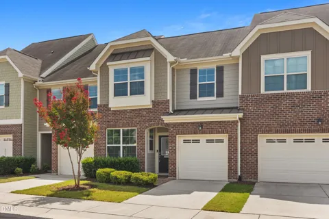 9333 Falkwood Road