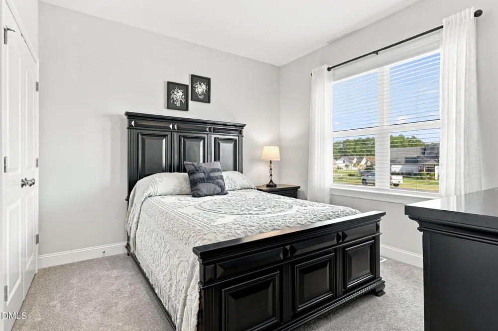 245 Stephens Way Youngsville, NC 27596