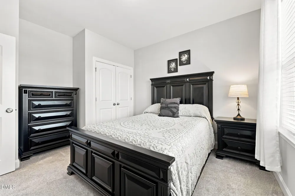 245 Stephens Way Youngsville, NC 27596