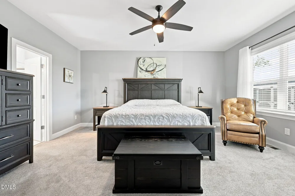 245 Stephens Way Youngsville, NC 27596