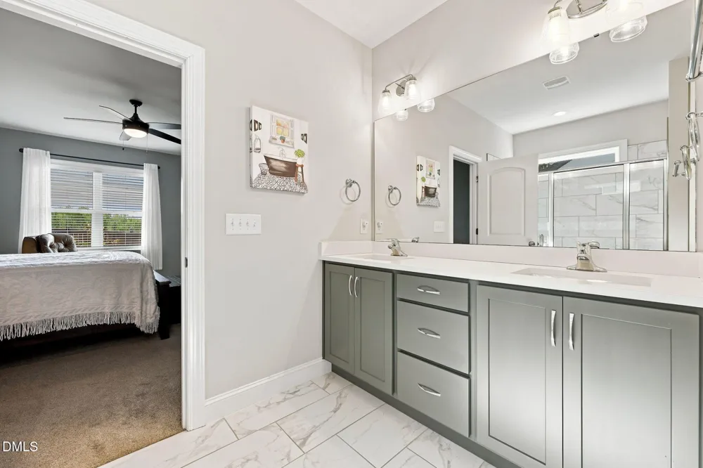 245 Stephens Way Youngsville, NC 27596