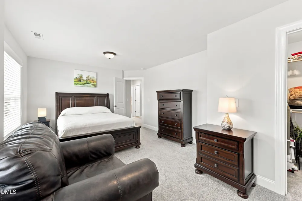 245 Stephens Way Youngsville, NC 27596