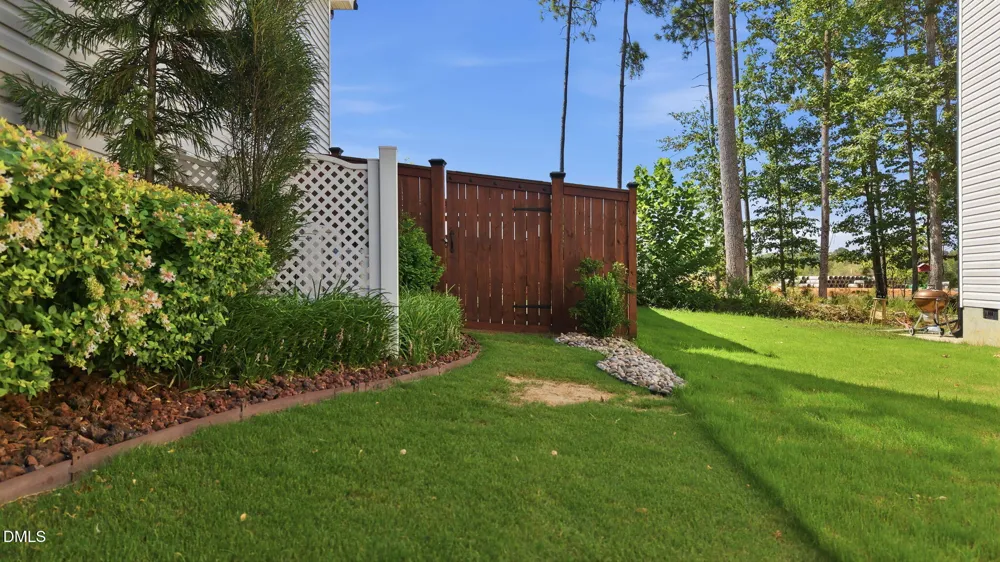 245 Stephens Way Youngsville, NC 27596