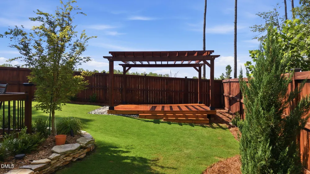 245 Stephens Way Youngsville, NC 27596
