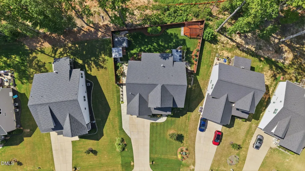 245 Stephens Way Youngsville, NC 27596