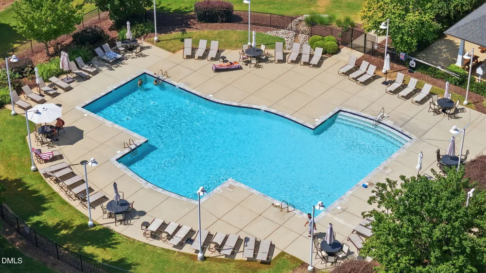 245 Stephens Way Youngsville, NC 27596