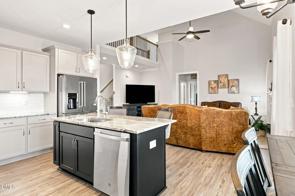 245 Stephens Way Youngsville, NC 27596
