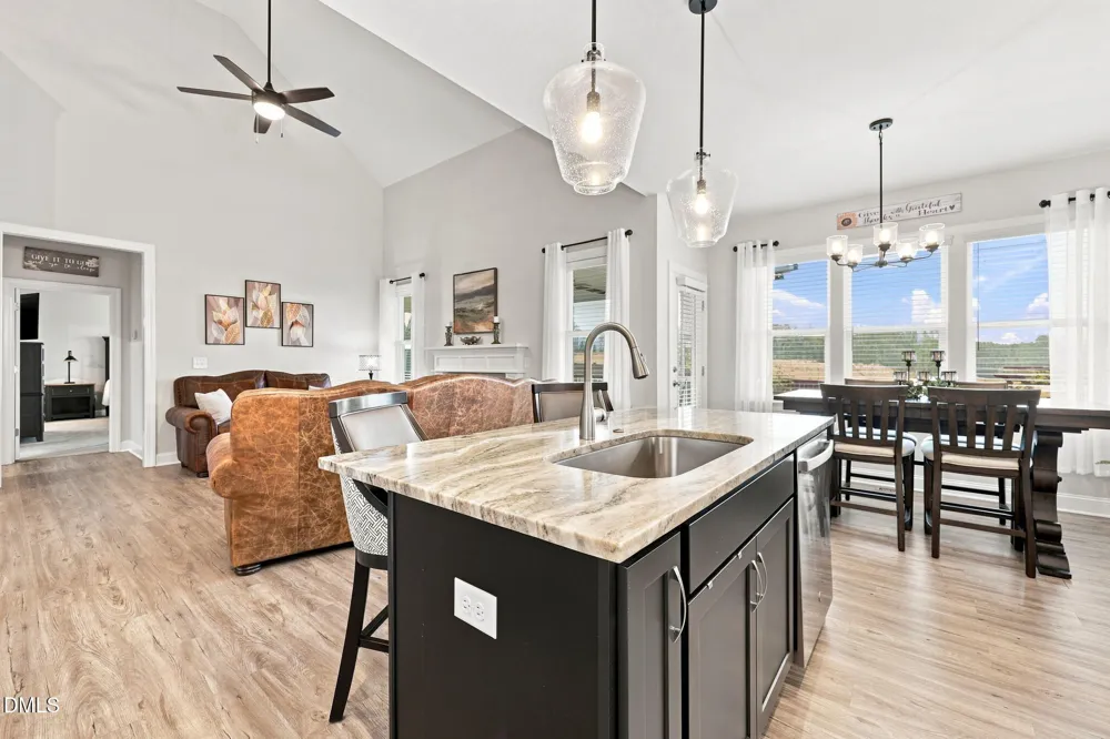 245 Stephens Way Youngsville, NC 27596